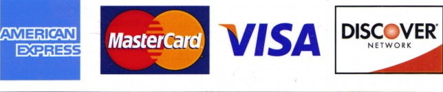 Full_Credit_Card_Logo.ashx_